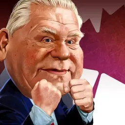 DougFordC