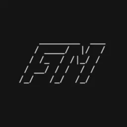 FM