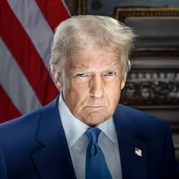 MAGA