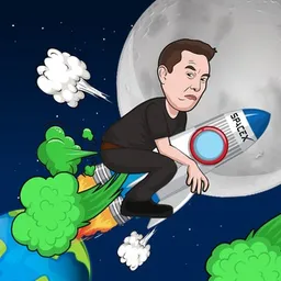 FARTELON