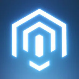 ECHO