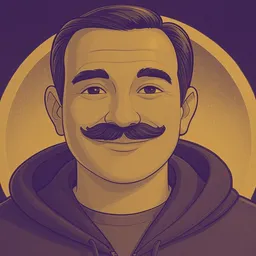 DAD