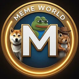MEME