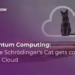COMPUTING