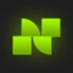 NEXA