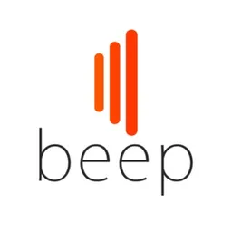 BEEP