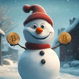 BTCSNOW