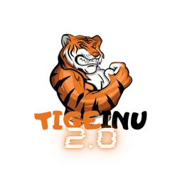 TINU2.0