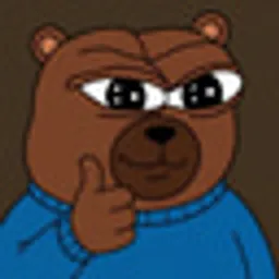 BOBO