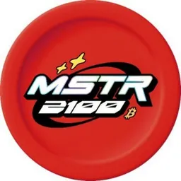 MSTR
