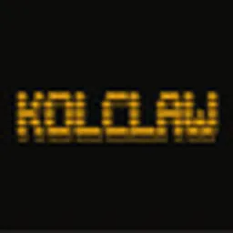 KOLCLAW