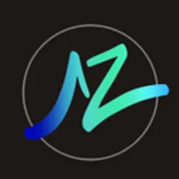 AZW