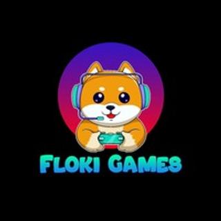 FLOKIG