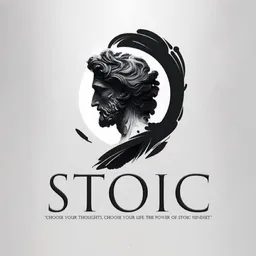 STOIC
