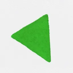 GREENCHIP