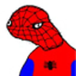 SPOODER