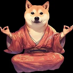 $KABOSU