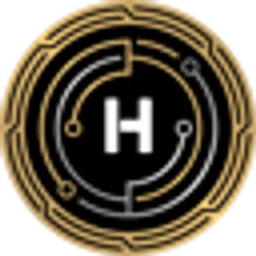 HST
