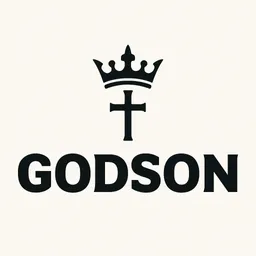 GDS