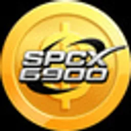 SPCX6900