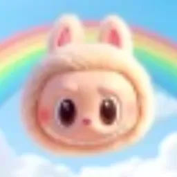 LABUBU