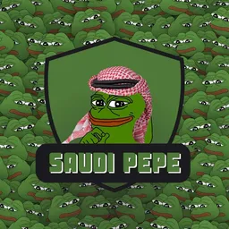 SP