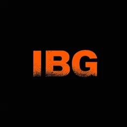 IBG