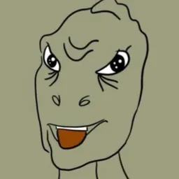 ORO