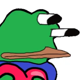BORPA