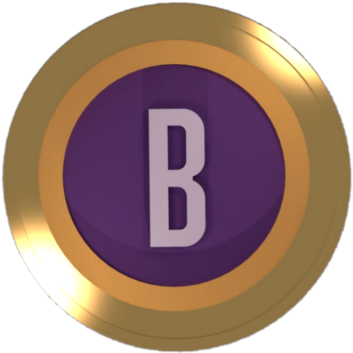 BKC