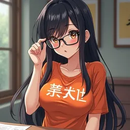 MeiXi