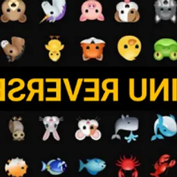 Я UИI