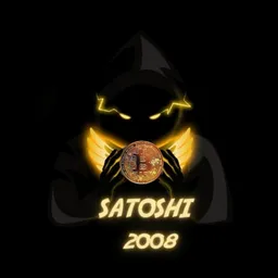 SAT08