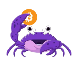 CRBK