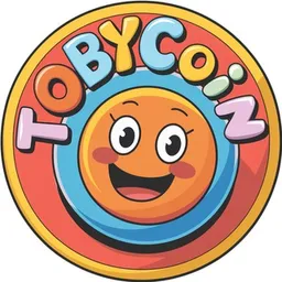 TOBY