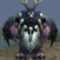MOONKIN