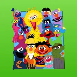 SESAME