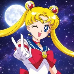 MOON
