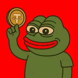 PUR