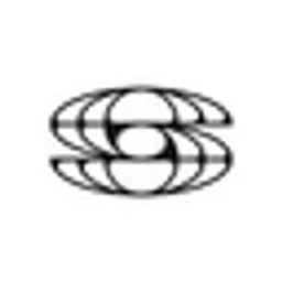 SYND