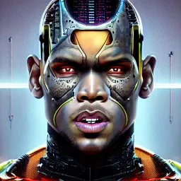 chrisbrown