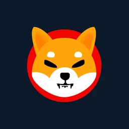 $SHIBSHIB