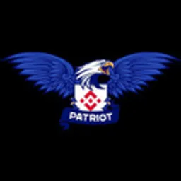 Patriot