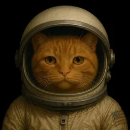 mooncat