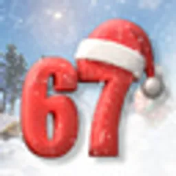 67MAS