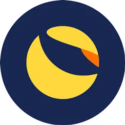 LUNCC