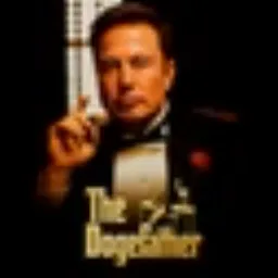 DOGEFATHER