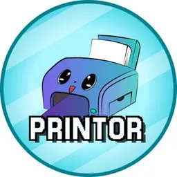 PRINTOR