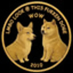 OGDOGE