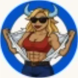 SUBU